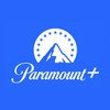 在Paramount Plus看SD畫質Elsbeth|Watch Elsbeth On Paramount Plus